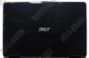 Превью Новый Acer 5732ZG,15.6",2х2200,3Gb,250Gb,4G-Yota Санкт-Петербург - 3