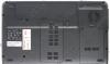 Превью Новый Acer 5732ZG,15.6",2х2200,3Gb,250Gb,4G-Yota Санкт-Петербург - 4