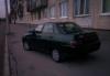 Превью Продам ВАЗ 2110,конец 2003г Санкт-Петербург - 1