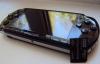 Превью Прошитая PSP Slim +16GB+TVкабель дешево Москва - 1