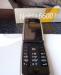 Превью Nokia 6600 fold черный Санкт-Петербург - 3