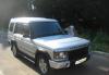 Land Rover Discovery, 2003 превью 738582.