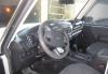 Превью Land Rover Discovery, 2003 Москва - 1