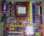 Превью Foxconn MCP61SM2MA-RS2HV Москва - 0