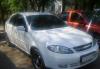 Превью Chevrolet Lacetti 1.8, 2007 Тольятти - 1