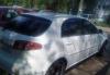 Превью Chevrolet Lacetti 1.8, 2007 Тольятти - 2