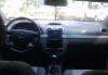 Превью Chevrolet Lacetti 1.8, 2007 Тольятти - 3