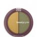 Превью Декоративная косметика beautycycl amway со скидкой Москва - 1