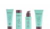 Превью Декоративная косметика beautycycl amway со скидкой Москва - 2