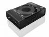 Native Instruments audio 2 DJ превью 738759.