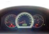 Превью Chevrolet Lacetti 1.8, 2007 Тольятти - 4