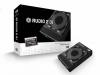 Превью Native Instruments audio 2 DJ Санкт-Петербург - 1
