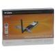 Беспроводной PCI-адаптер D-LINK DWA-510 превью 738894.