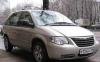 Chrysler Voyager, 2006 превью 738916.