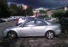 Mazda 6, 2004 превью 738971.