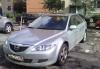 Превью Mazda 6, 2004 Санкт-Петербург - 1