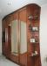 Шкафы-купе без посредников низкие цены превью 738991.