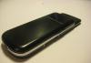 Превью Nokia 8800 Arte рст, ссе Оригинал Санкт-Петербург - 4