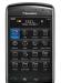 Blackberry Storm 2 9550 превью 730958.
