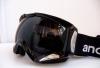 Маска для Сноуборда Anon Realm,Новая превью 730981.