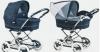Коляска  PEG-perego gulla 2в1(люлька+прогулочная) превью 739078.