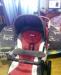 Превью Продам Peg-Perego GT3 модель 2009 года Москва - 3