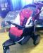 Превью Продам Peg-Perego GT3 модель 2009 года Москва - 4