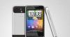 Новая HTC Legend (Ростест), полный комплект превью 739167.