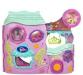 Домик для пет шопов My Littlest Pet Shop превью 739168.