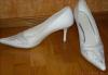 Превью Туфли свадебные Санкт-Петербург - 0