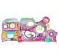 Превью Домик для пет шопов My Littlest Pet Shop Москва - 1