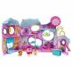 Превью Домик для пет шопов My Littlest Pet Shop Москва - 2