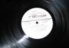 Превью Виниловые пластинки Калуга - 1