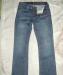 Джинсы превью 739216.