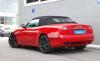 Превью Maserati Spyder, 2003 Санкт-Петербург - 1
