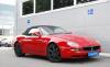 Превью Maserati Spyder, 2003 Санкт-Петербург - 2