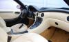 Превью Maserati Spyder, 2003 Санкт-Петербург - 4