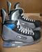 Коньки Хоккейные Bauer ONE 75 превью 739335.