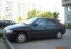 Ford Escort, 1996 превью 739355.