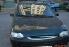 Превью Ford Escort, 1996 Санкт-Петербург - 1