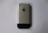 Iphone 2G 8gb превью 739491.