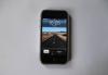 Превью Iphone 2G 8gb Москва - 1