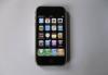 Превью Iphone 2G 8gb Москва - 3