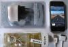 Превью Iphone 2G 8gb Москва - 4
