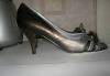 Превью Новые туфли Саратов - 2