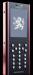 Превью Копия Mobiado Professional 105 Москва - 2