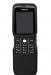 Превью Nokia 8820 black в Ticco.ru Москва - 1