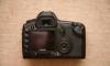 Превью Canon EOS 5D body Санкт-Петербург - 1