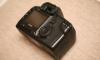Превью Canon EOS 5D body Санкт-Петербург - 2