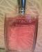 Lancome Miracle Eau Legere Sheer Fragrance превью 739770.